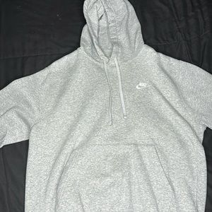 Nike Hoodie/Sweater